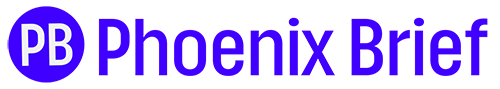 Phoenix Brief